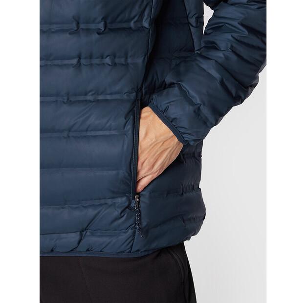 Куртка пуховая Columbia Lake