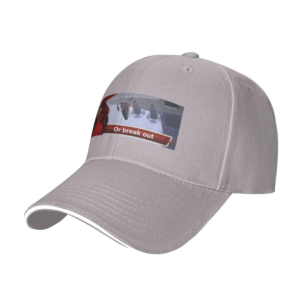 The animated series CarUnisex Sandiego Cap Casual Baseball Caps Adjustable Hat Hip Hop Summer Unisex Baseball Hats Customizable