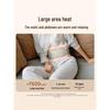 SKG K5-2 Premium Smart Neck Massager CN Plug (adapter Included)