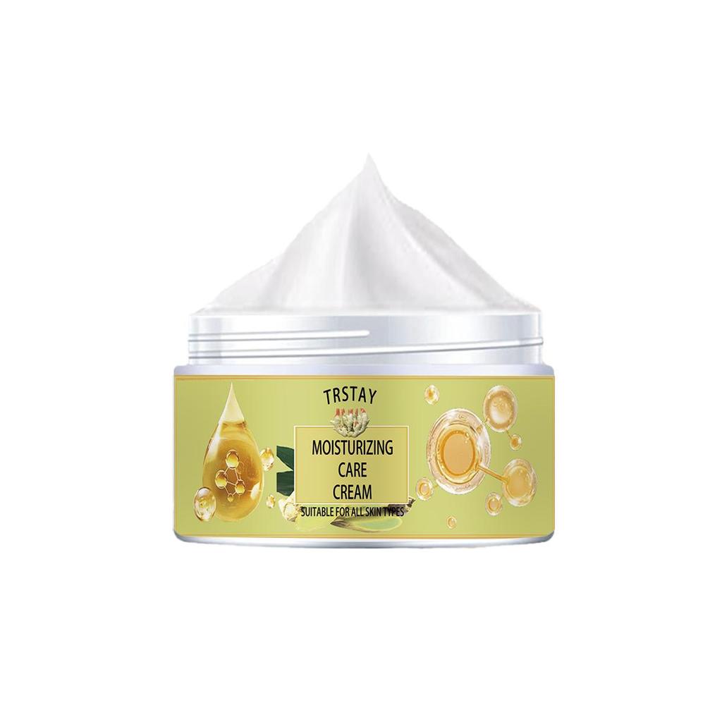 Zázvorový krém na spalování tuků hubnutí hubnutí hubnutí těla hubnutí tělový tuk redukce krém masážní krém