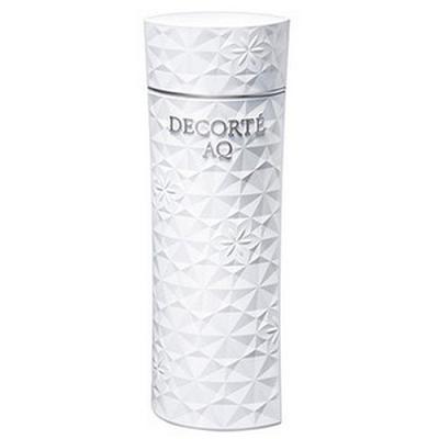COSME DECORTE AQ קרם הבהרה 200 מ"ל -COSME DECORTE- []