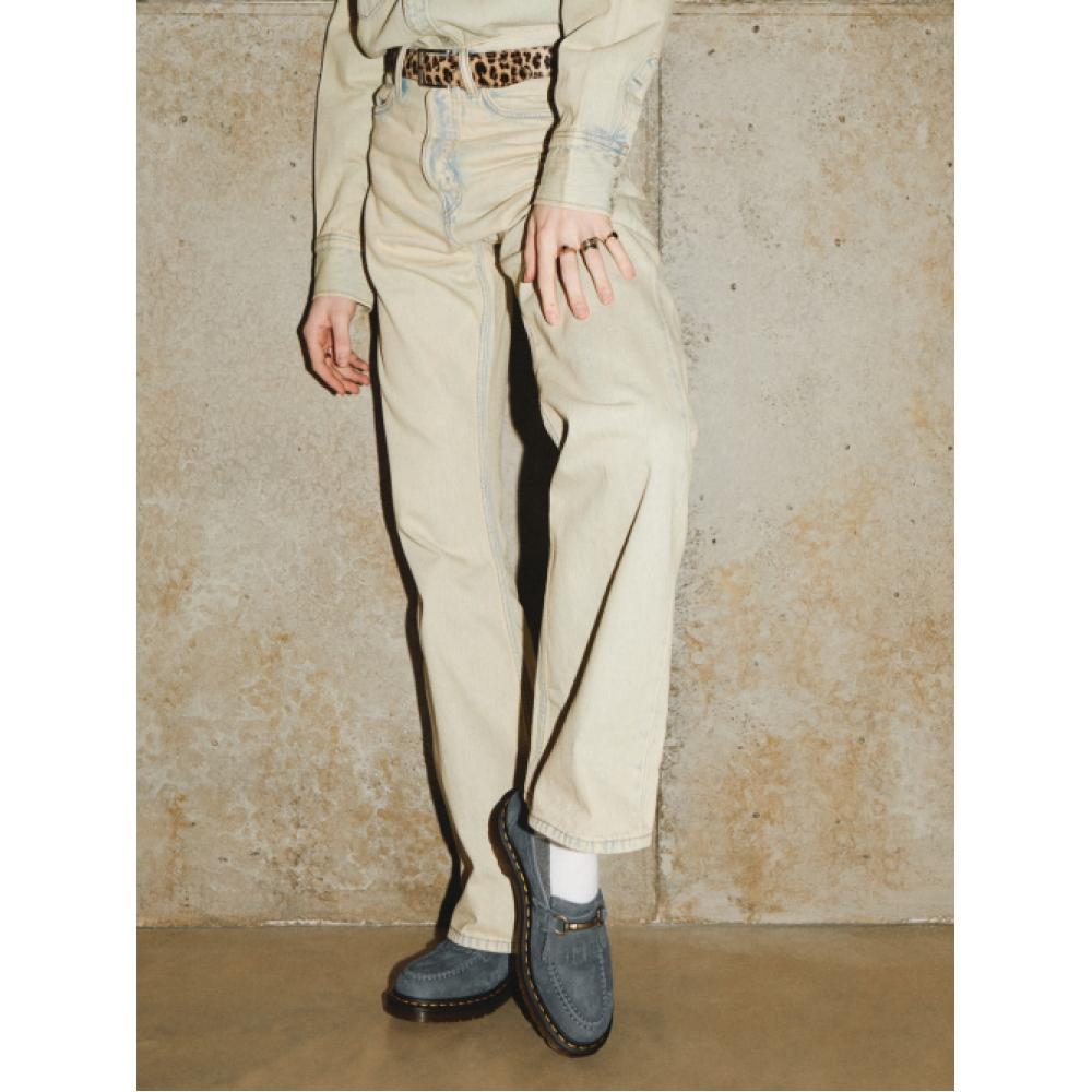 Dr.martens Adrian Snapple