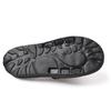 Tai Chi Rotating Acupoint Massage Health Slippers for Men and Women