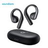 SoundCore AeroFit Open-Ear Wireless Bluetooth Sport Headphones