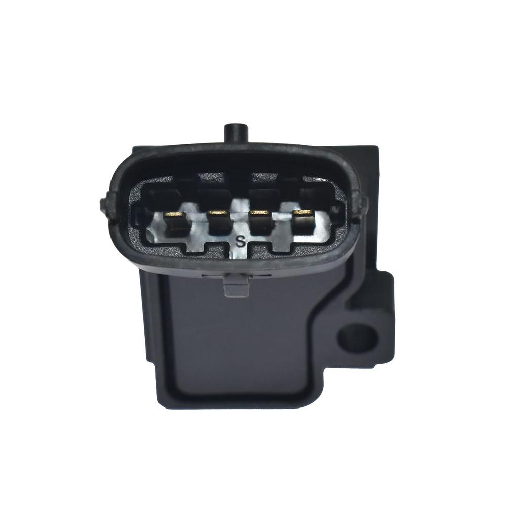 Senzor presiune admisie 0261230090