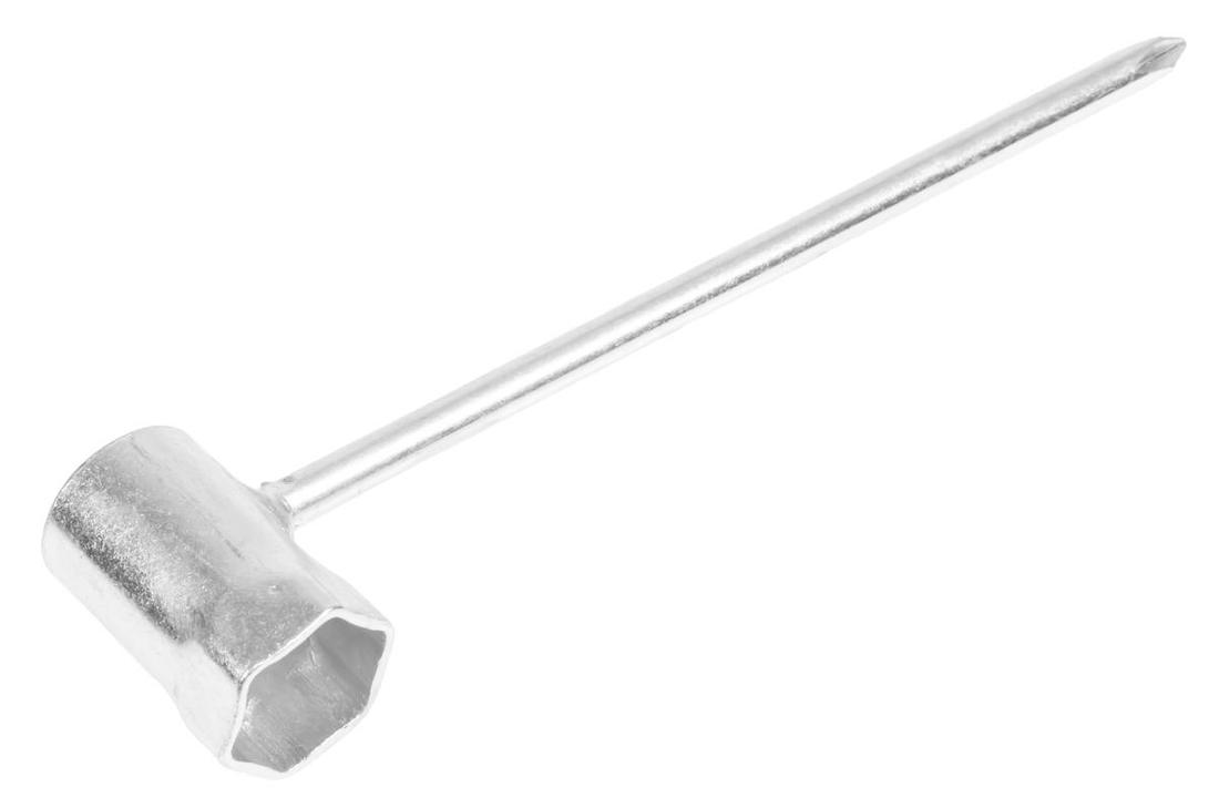 

Candle Wrench Cedrus Sprayer Op01 070387
