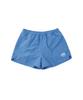 HELLO SUNRISE Water Shorts(W)_Sky Blue