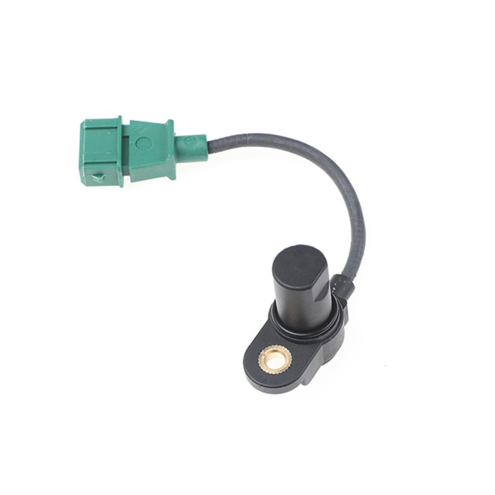 1× Camshaft Position Sensor For Hyundai Sonata 99-05 Santa Fe 01-06 Tucson 05-09