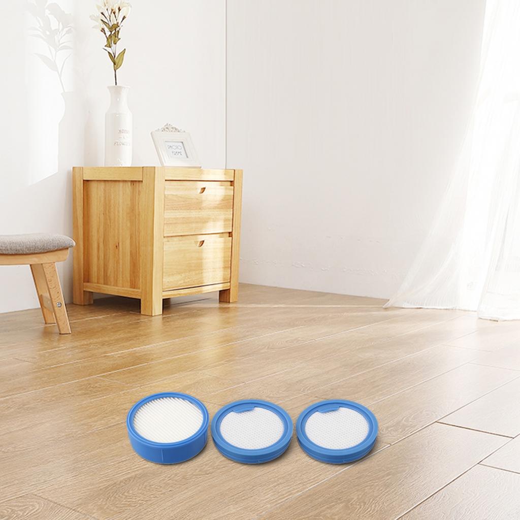 Washable Filters for AEG ASKW5 Ensuring For Optimal Suction Power