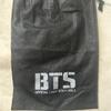 [USED] BTS AmiBomb Penlight Ver.2