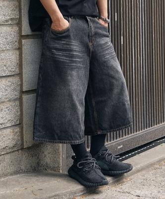 Unterteile – Jeans
