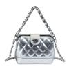New Bag Women's Shoulder Messenger Bag