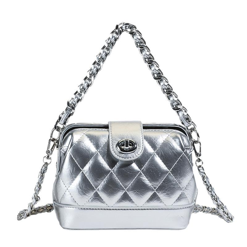 New Bag Women's Shoulder Messenger Bag