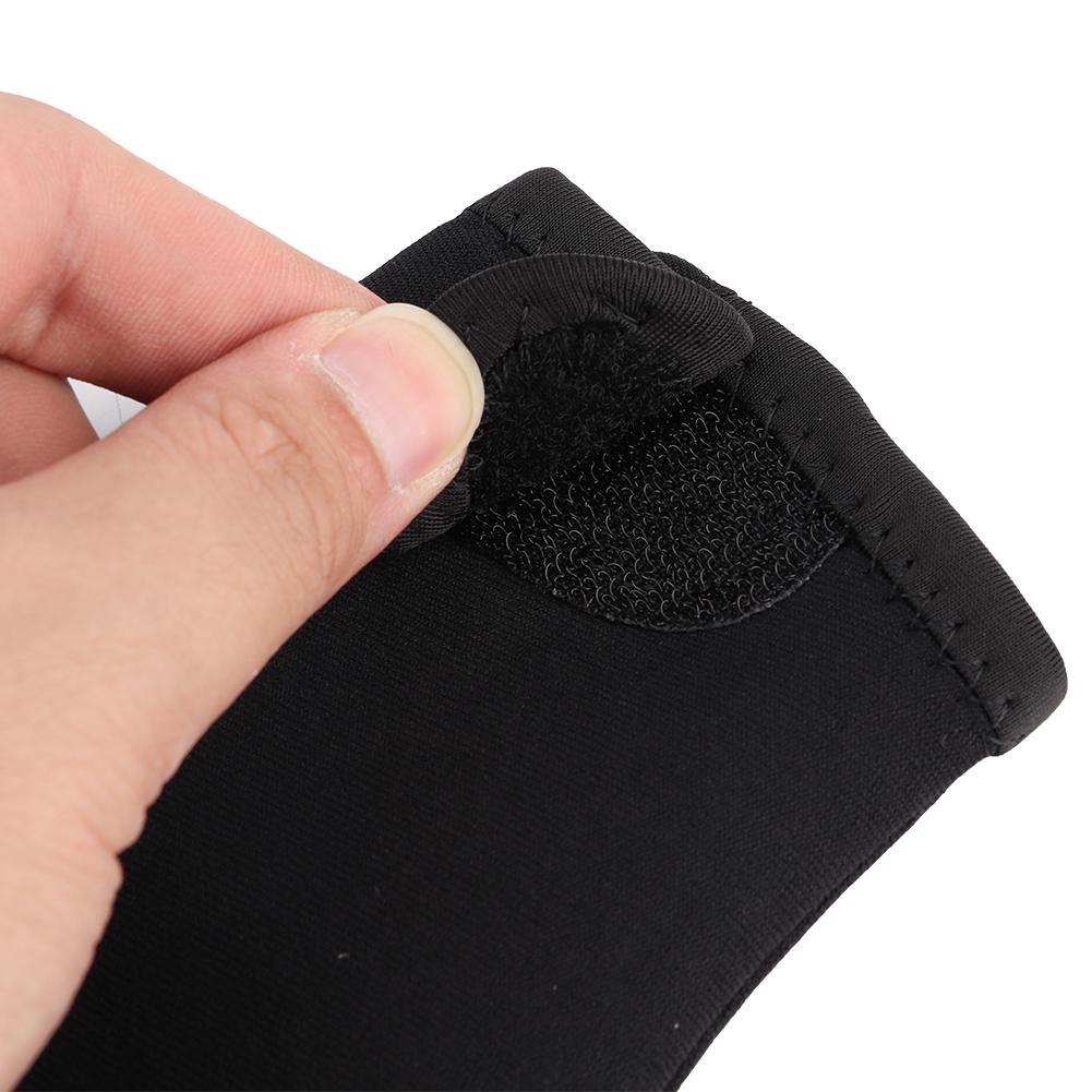 Adults Children Diving Swimming Webbed Gloves Training Equipment Supplies for Man Woman