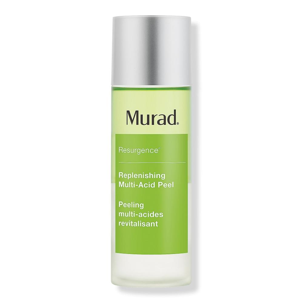 

Murad Resurgence Replenishing Multi Acid Peel 3.3 oz