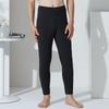 Men's Modal Blend Thermal Base Layer Pants
