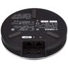 Yamaha YVC-1000 Expansion Microphone YVC-MIC1000EX (Black)