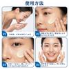 Retinol 2.5% Cream 50g Moisturizing Hyaluronic Acid Retinol Cream Night Cream (Retinol 2.5% Cream Single Item)
