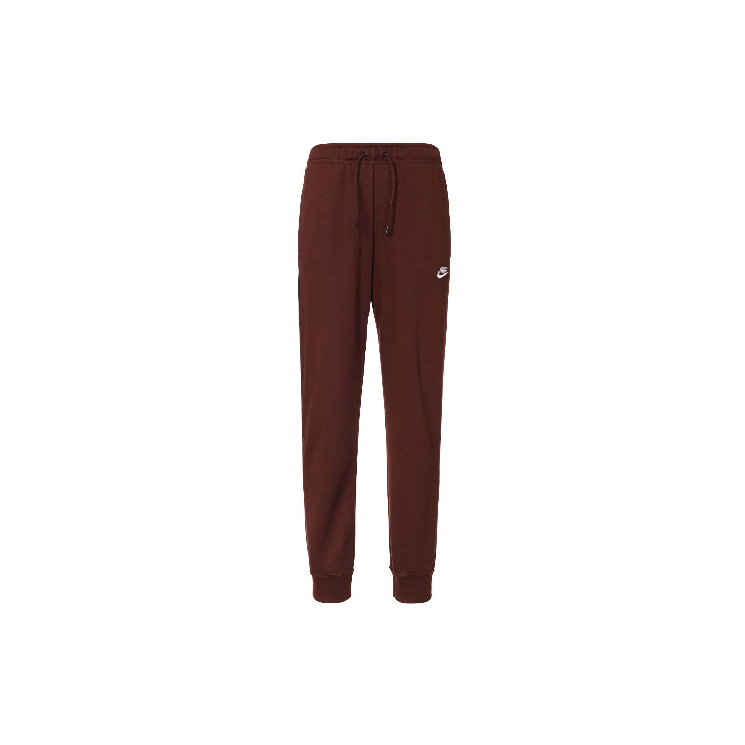 

New Nike Sports Pants Women s BV4096 273 BV4096-273 XL