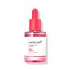 Medicube TXA Niacinamide 15 Serum 30ml