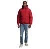 Superdry Vintage Mountain Puffer Jacket
