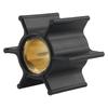 19210-ZV4-013 Water Pump Impeller For Honda Marine 9.9HP 15HP Outboard Replace Sierra 18-3246 Outboard Motor Parts-A87Q