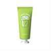 5pcs Creamy Tea Hand Cream Moisturizing Hand Cream