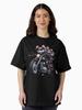 Biker Mice from Mars biker mice Oversized T-Shirt