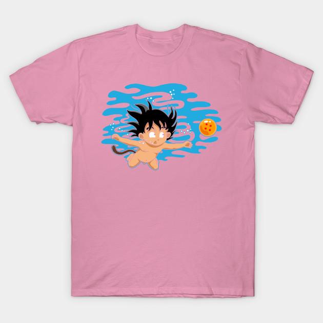 T Shirt Women Nevermind The Nudity Harajuku Print Kawaii Tshirt Summer Short Sleeve Female T-Shirt Top Tee
