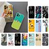 Phone Case For Iphone 17ProMax Air 16 15 14 13 Pro Max 15 16 Pro 15Plus BIKE CYCLING Art