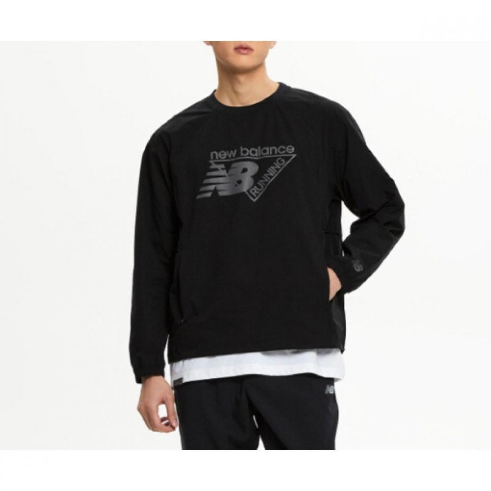 

New Balance Rc Woven Piste B1 Nbncf25303 19 80 1.NBNCF25303 19/S