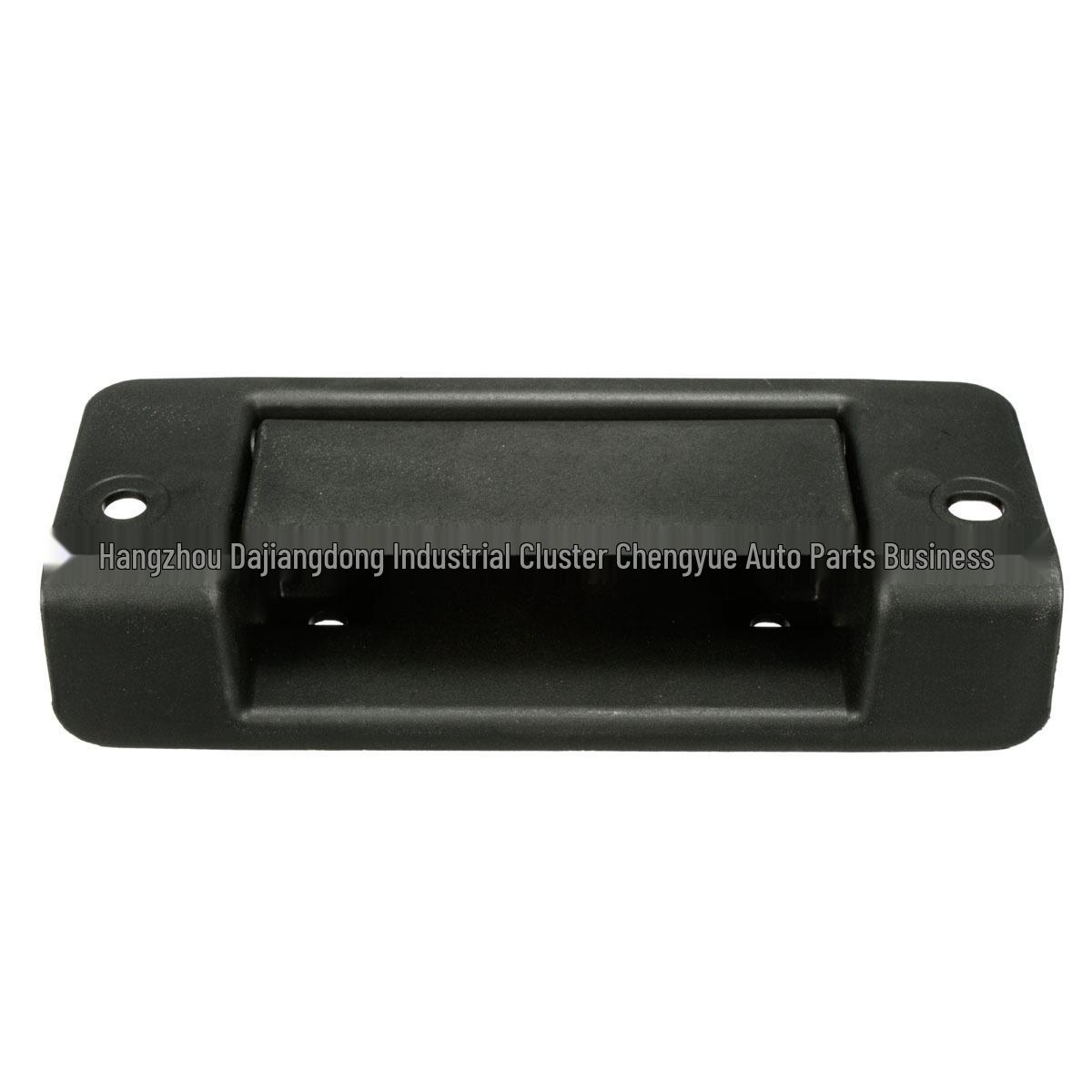 

Ford Transit MK7 Задняя внутренняя ручка двери 2006-2015 1494102 Ford Transit