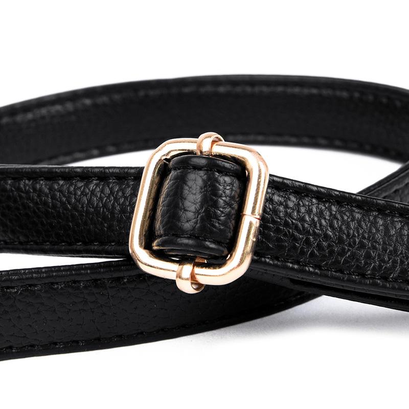 Luxury Soft Leather Women Bag Branded Designer Ladies Handbag Purses New Female Shoulder Bag Large Capacity Crossbody Bags Sac