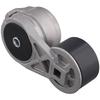 3102888 Truck Belt Pulley Tensioner For Comm ISM11 QSM11 Engine Replacement Parts 3161562