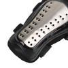 Electric Scooter Solid Tires Explosion Proof Scooter Replacement Tires PU Solid Wheel for Electric Scooter
