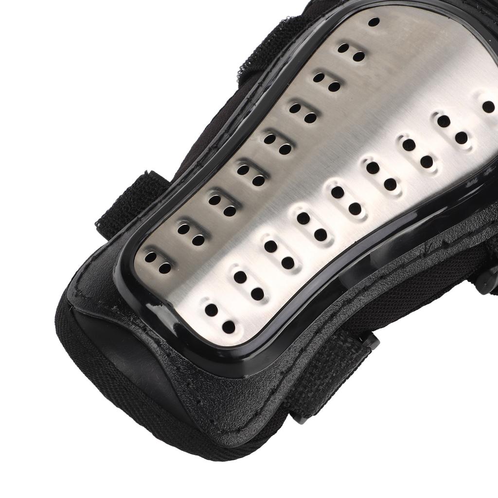 Electric Scooter Solid Tires Explosion Proof Scooter Replacement Tires PU Solid Wheel for Electric Scooter