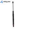 2519800564 2519800664 Engine Mount Support Hood Lifting Gas Spring Shock Left For Mercedes Benz W251 R300 R320 R350 R400 R500