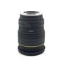 Used [Used] [In average condition] Sigma AF 24-70/2.8 Minolta/Sony EX DG DF