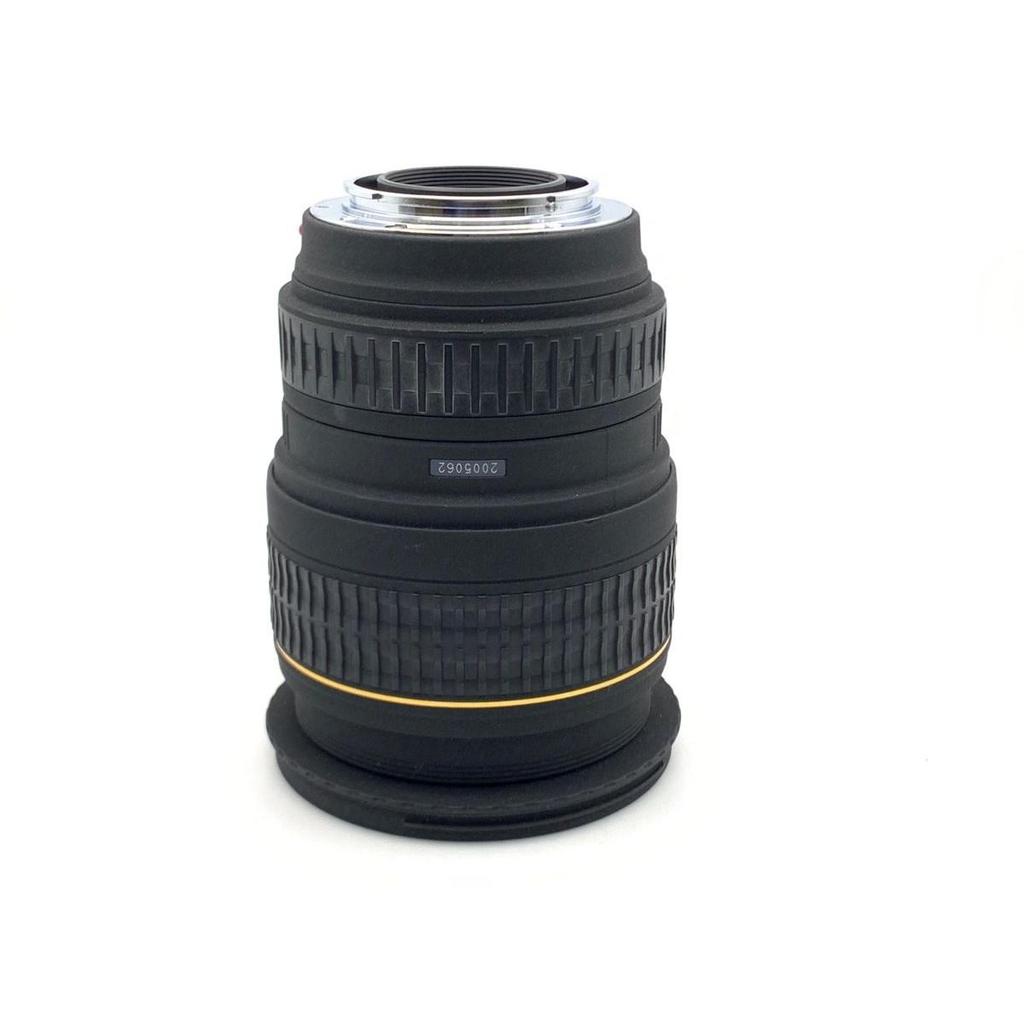 Used [Used] [In average condition] Sigma AF 24-70/2.8 Minolta/Sony EX DG DF