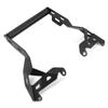 GPS Accessory Mount 2015 2016 2017 For Tiger 800 XCX XRX Motorcycle SMART PHONE Navigation Plate Bracket Adapt Holder Kit
