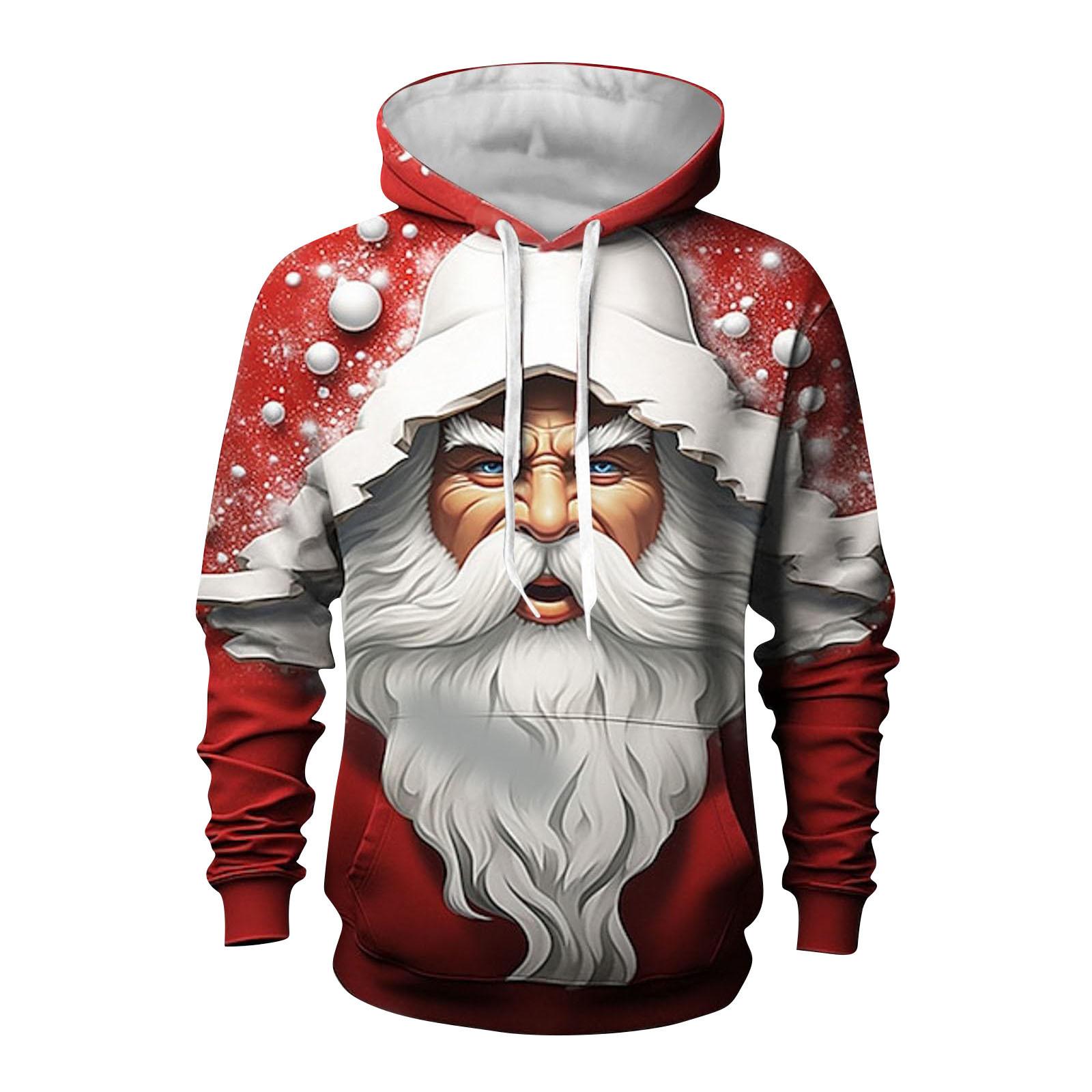 

Спортивный костюм с капюшоном, унисекс, одежда для бега, пуловер с длинными рукавами, толстовка с капюшоном XL винный