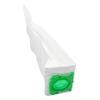 8 Pack Dust Bags Dust Bags For SEBO Improves Machine Performance Nonwoven Vacuum Cleaner Bags Cleaning Accessory