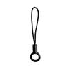 Plastic High Quality Hanging Rope Nylon Rope DIY Phone Case Accessories New Charms Keyring