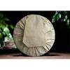 Song Pin Hao Pu'er Tea Raw Tea Natural Old Tea Brown Mount Puer Tea 357g/12.59oz