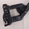 71190T7AJ00 Car Front Left Side Headlight Bracket Fit For Honda HR-V Black