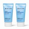 3W Clinic Aqua Moisturizing Sun Cream SPF50+ PA++++ 50ml