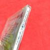 [USED] Anime Song CD Anime Heroes Collection (GX-121)