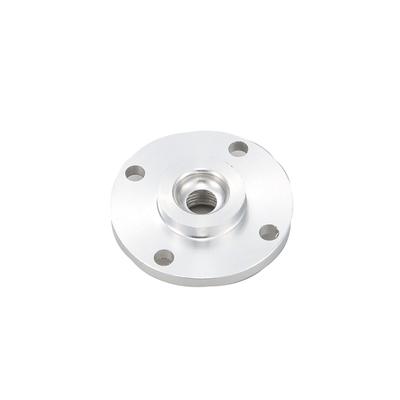 Kyosho Turbo Underhead CRF 12 Radio Control Parts ORI81544