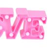 LED Night Light Innovative Ambient Lighting for Marriage Proposal Confession Anniversary