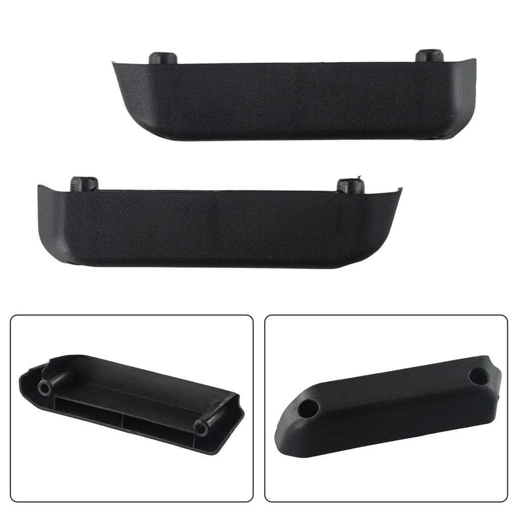 Car Organizer Door Handle Armrest Storage Box For JImny Sierra JB64 JB74 Door Inner Armrest Container Holder Tray Accessories